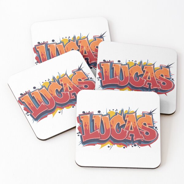 Item preview, Lucas designed and sold by Pleindedesigns.