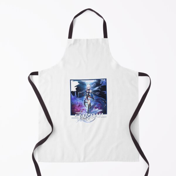 Item preview, Jingliu designed and sold by LoveliestOwl.