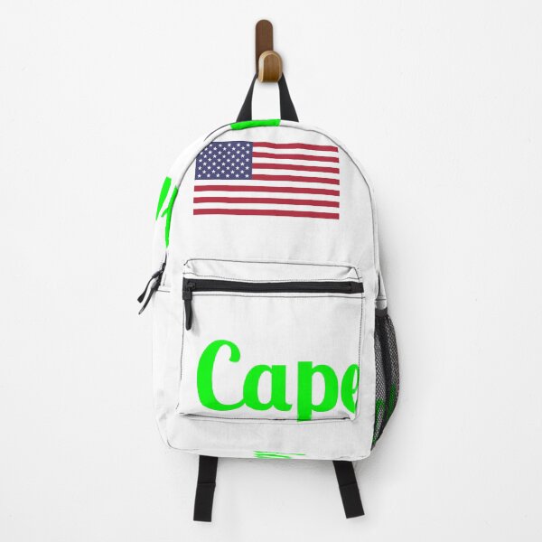 Item preview, Cape Coral Florida- Stylish Prints, designed and sold by Fleetwood1994.