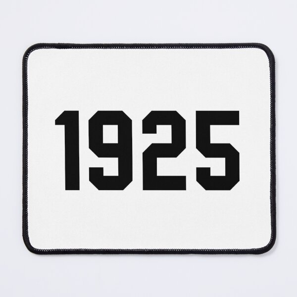 Item preview, 1925 Colo Colo black designed and sold by VRedBaller.