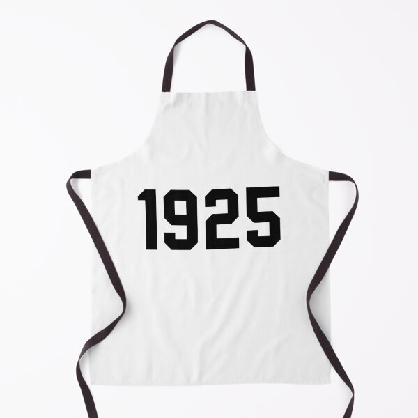 Item preview, 1925 Colo Colo black designed and sold by VRedBaller.