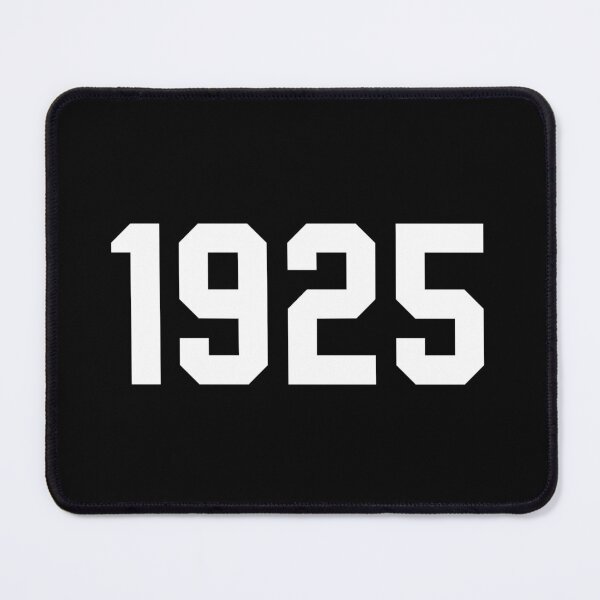 Item preview, 1925 Colo Colo white designed and sold by VRedBaller.