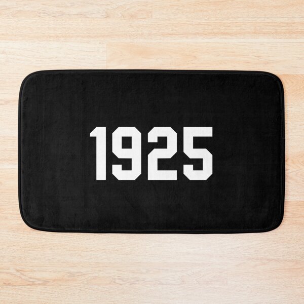 Item preview, 1925 Colo Colo white designed and sold by VRedBaller.