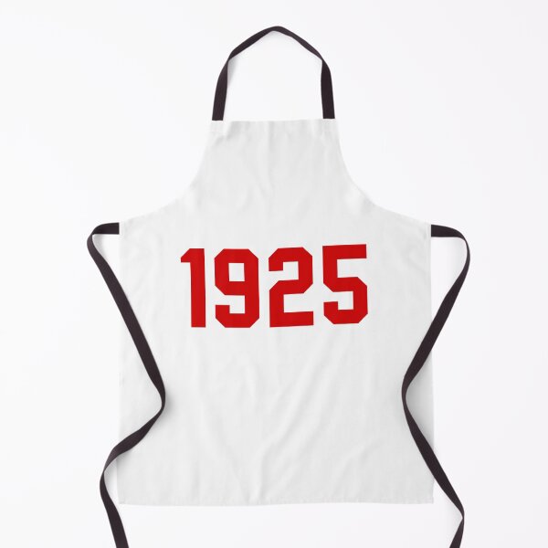 Item preview, 1925 Colo Colo red 2 designed and sold by VRedBaller.