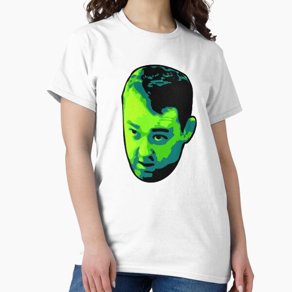 Item preview, Shane Gillis Comedian designed and sold by K3IL.