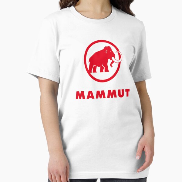 Extreme Sports Equipment Essential T-Shirt