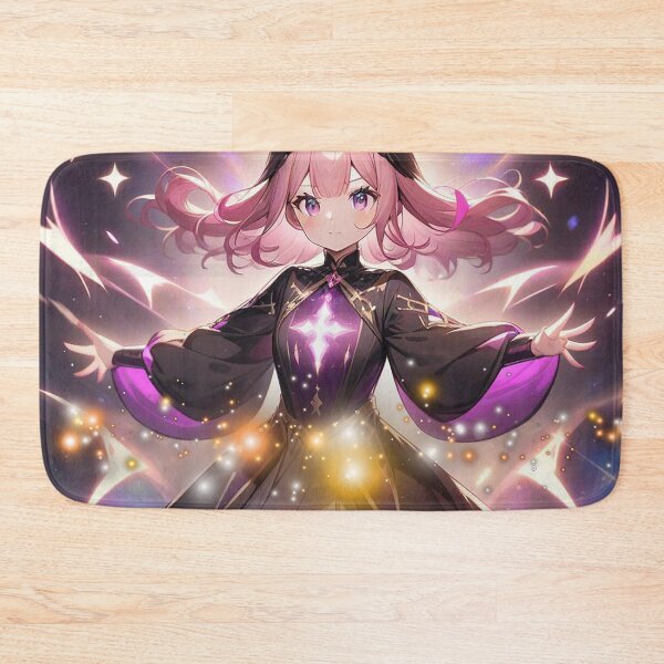 Item preview, Galactic Witch's Cosmic Awakening V1 designed and sold by Little-s.