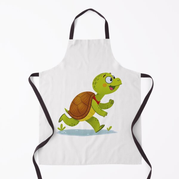 Item preview, Turtle Dash Adventures designed and sold by JAMESAMORN.