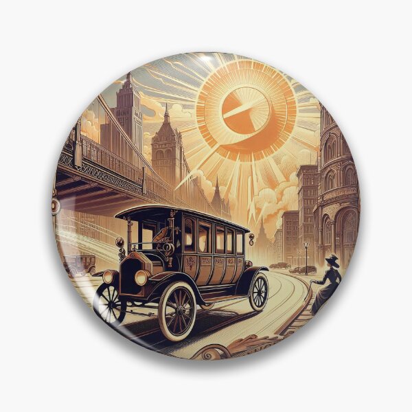 Item preview, Another View of History || Alternative Look designed and sold by AG-Product.