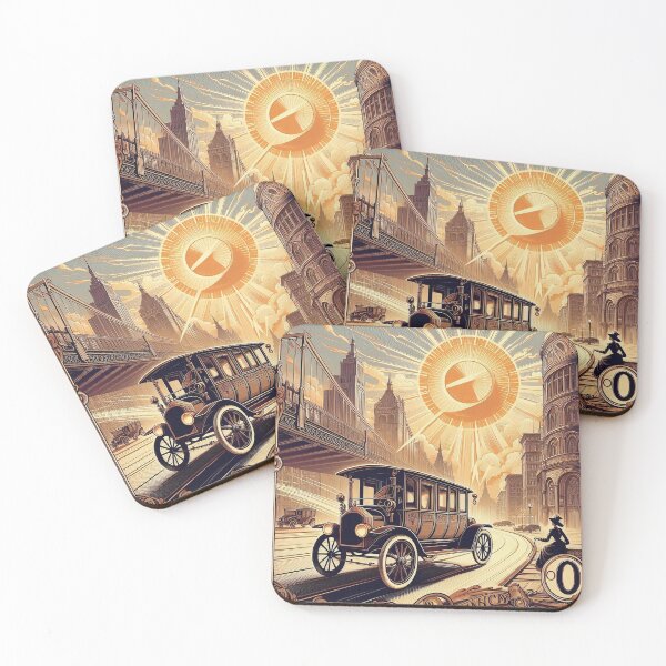 Item preview, Another View of History || Alternative Look designed and sold by AG-Product.