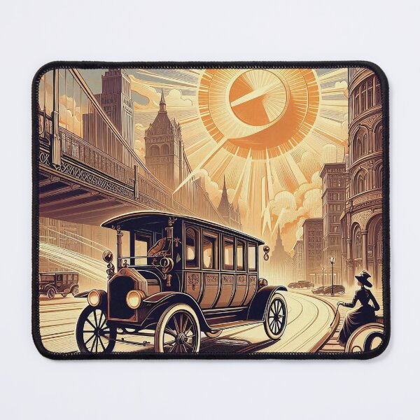 Item preview, Another View of History || Alternative Look designed and sold by AG-Product.