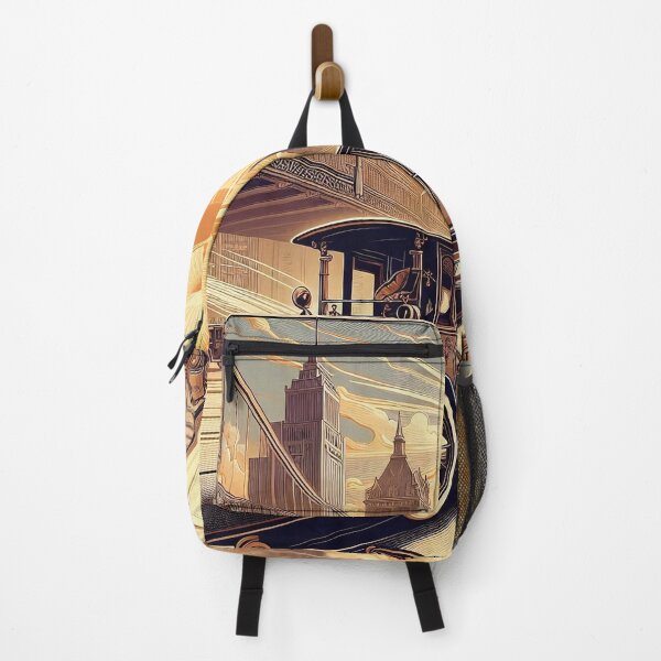 Item preview, Another View of History || Alternative Look designed and sold by AG-Product.