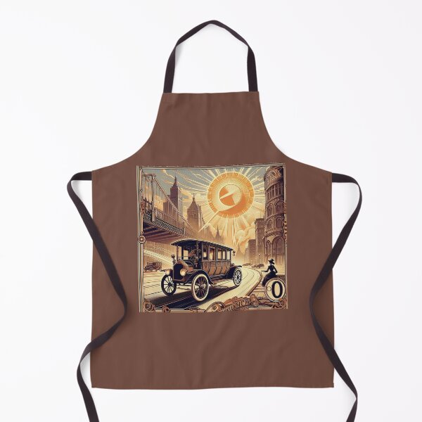 Item preview, Another View of History || Alternative Look designed and sold by AG-Product.