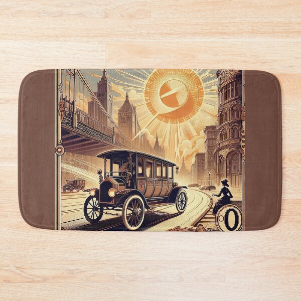 Item preview, Another View of History || Alternative Look designed and sold by AG-Product.