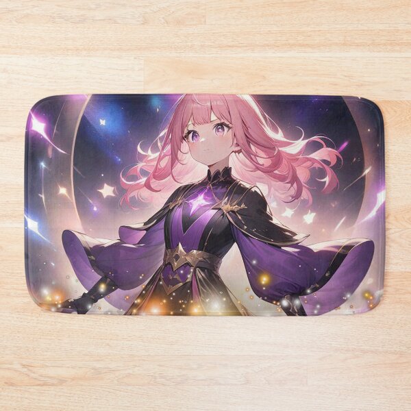 Item preview, Galactic Witch's Cosmic Awakening V4 designed and sold by Little-s.