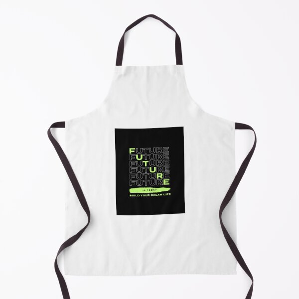Item preview, Future is Today Illustration designed and sold by Divya-Hirodiya.
