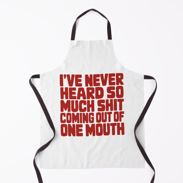 Item preview, Outlaw designed and sold by Angry Swan Designs.