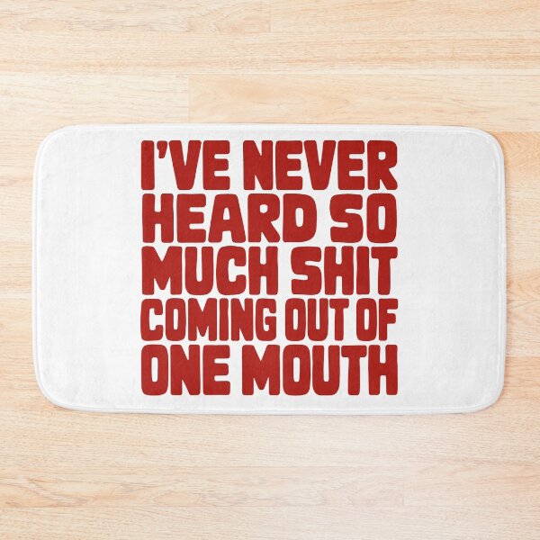 Item preview, Outlaw designed and sold by Angry Swan Designs.