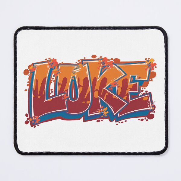 Item preview, Luke designed and sold by Pleindedesigns.