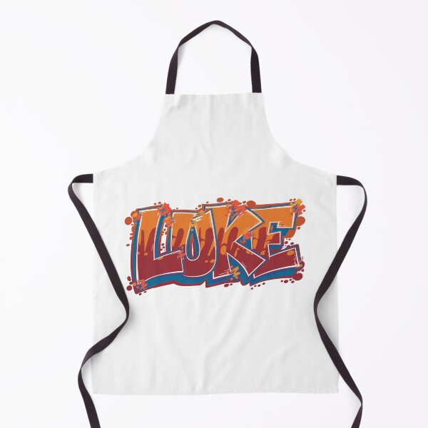 Item preview, Luke designed and sold by Pleindedesigns.