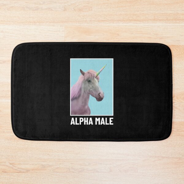 Item preview, Alpha Male designed and sold by Glint-Design.