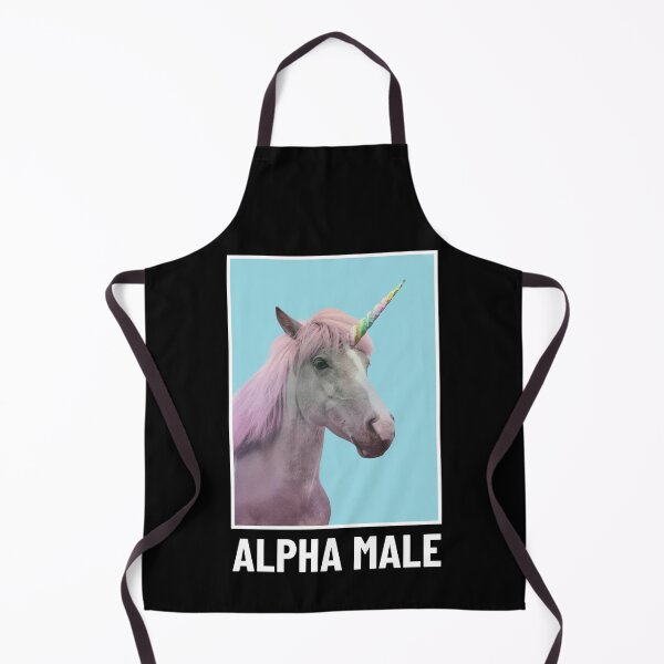 Item preview, Alpha Male designed and sold by Glint-Design.