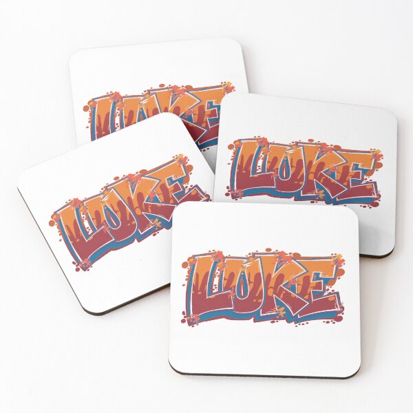 Item preview, Luke designed and sold by Pleindedesigns.