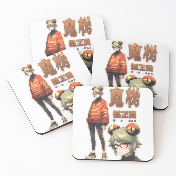 Item preview, Retro Manga Boy designed and sold by CoolMantras.