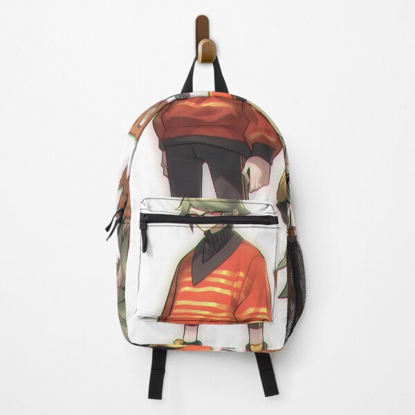 Item preview, Retro Manga Boy designed and sold by CoolMantras.