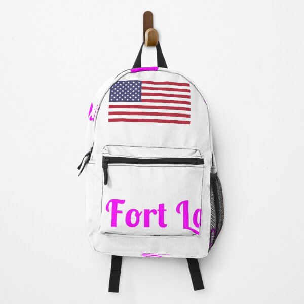 Item preview, Fort Lauderdale Florida- Stylish Prints, designed and sold by Fleetwood1994.