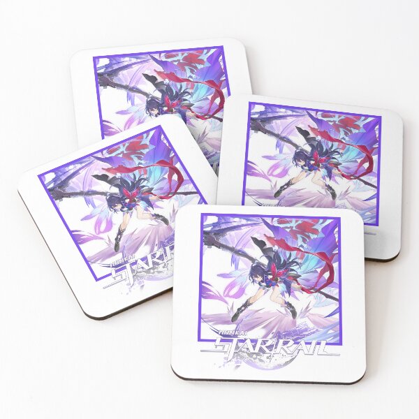 Item preview, Seele designed and sold by LoveliestOwl.