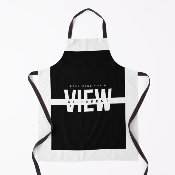 Item preview, A Mind for a Different View designed and sold by Divya-Hirodiya.