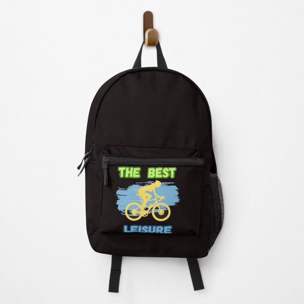 Item preview, THE BEST LEISURE designed and sold by Tadeusz1.
