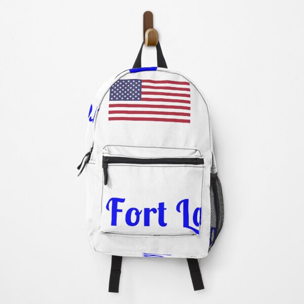 Item preview, Fort Lauderdale Florida- Stylish Prints, designed and sold by Fleetwood1994.