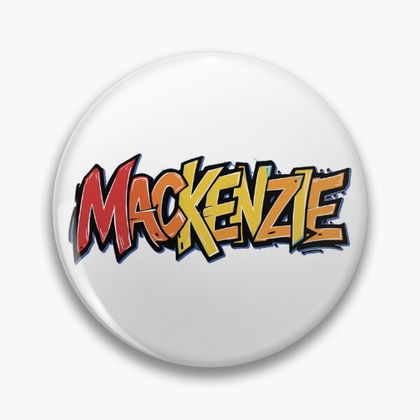 Item preview, Mackenzie designed and sold by Pleindedesigns.