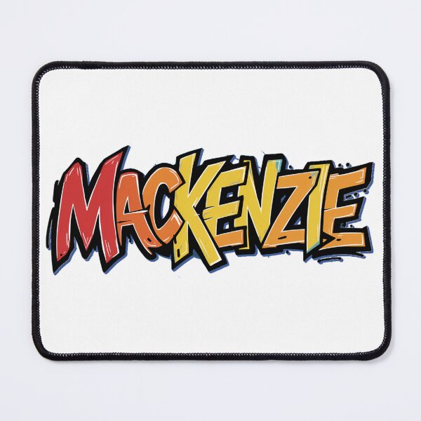 Item preview, Mackenzie designed and sold by Pleindedesigns.