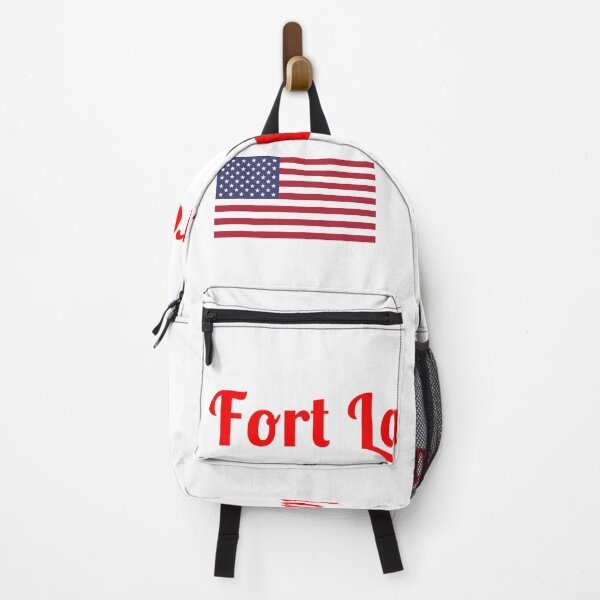 Item preview, Fort Lauderdale Florida- Stylish Prints, designed and sold by Fleetwood1994.