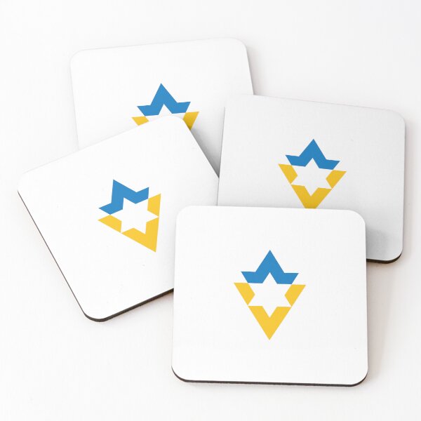 Item preview, Letter V Star Monogram Logo designed and sold by rasagamastore.