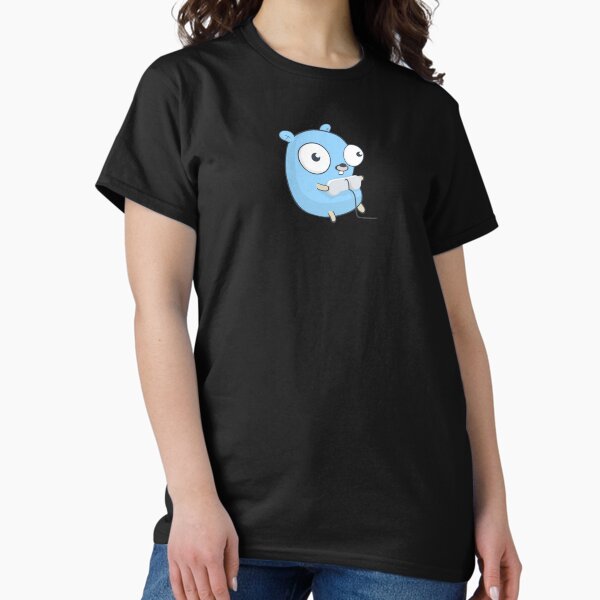 Item preview, Go designed and sold by dsincl12.