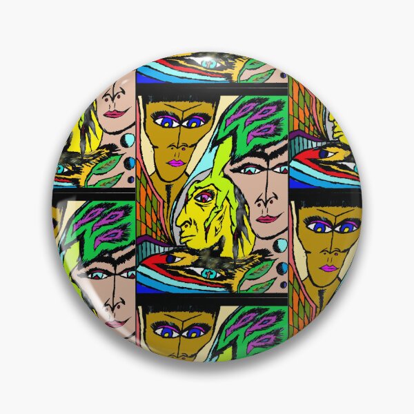 Item preview, concieving or decieving designed and sold by wormink.