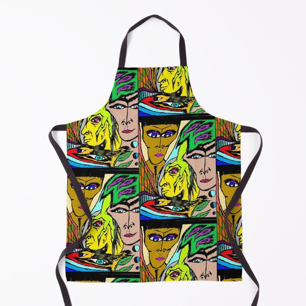 Item preview, concieving or decieving designed and sold by wormink.