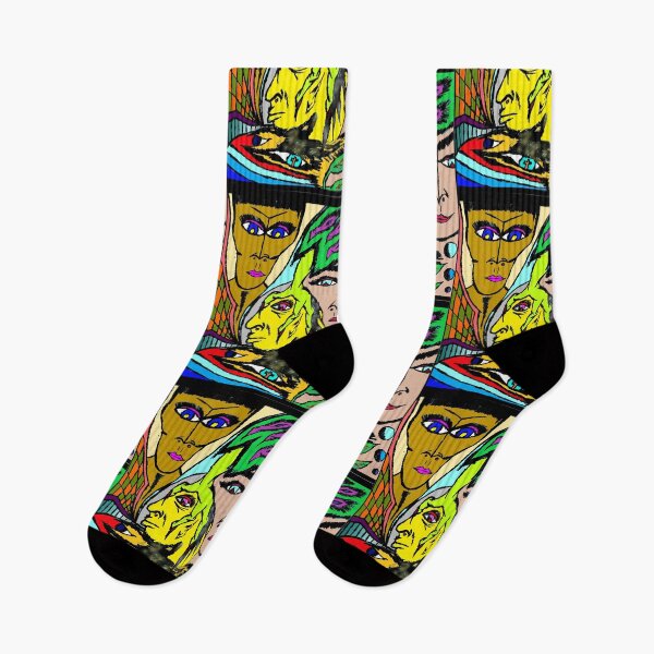 Item preview, concieving or decieving designed and sold by wormink.