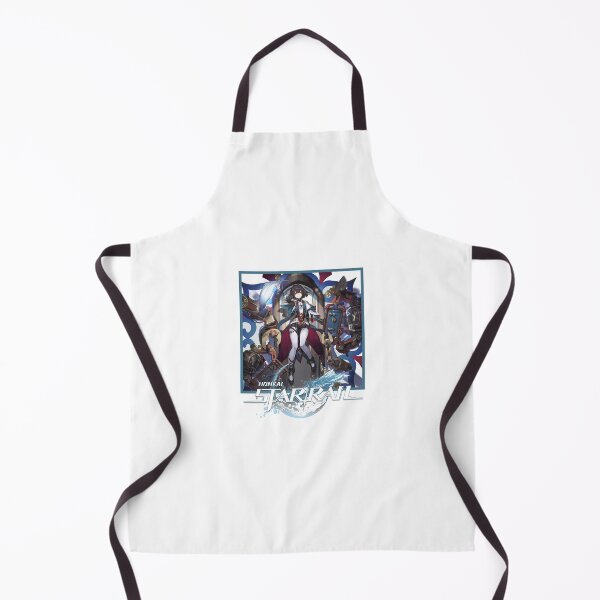 Item preview, Xueyi designed and sold by LoveliestOwl.