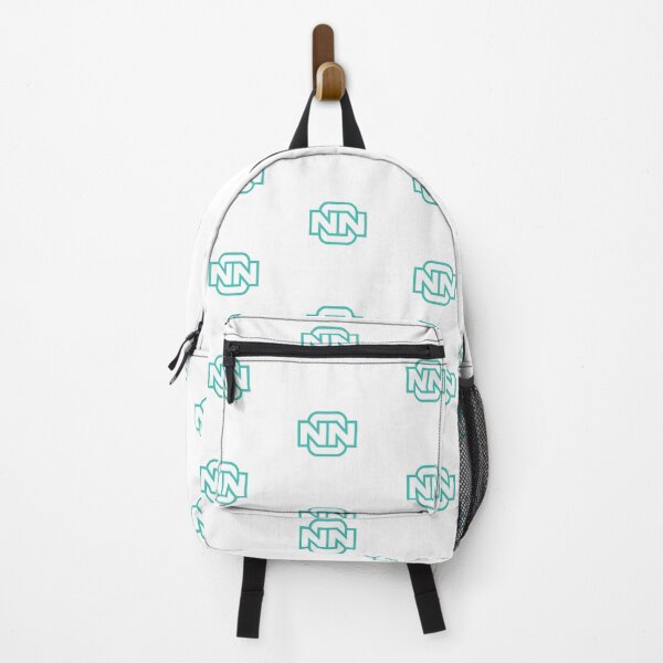 Item preview, Simple NN Lettermark Logo designed and sold by rasagamastore.