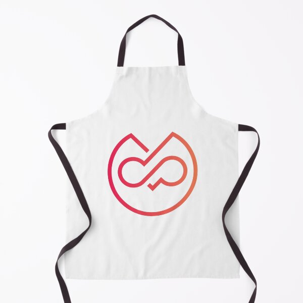 Item preview, Minimal Owl Bird Monoline Logo designed and sold by rasagamastore.