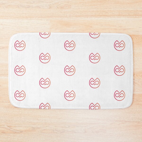 Item preview, Minimal Owl Bird Monoline Logo designed and sold by rasagamastore.