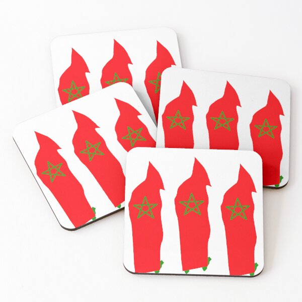 Item preview, Morocco lovers  ! designed and sold by Abdelillah10.