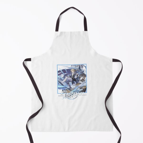 Item preview, Yanqing designed and sold by LoveliestOwl.