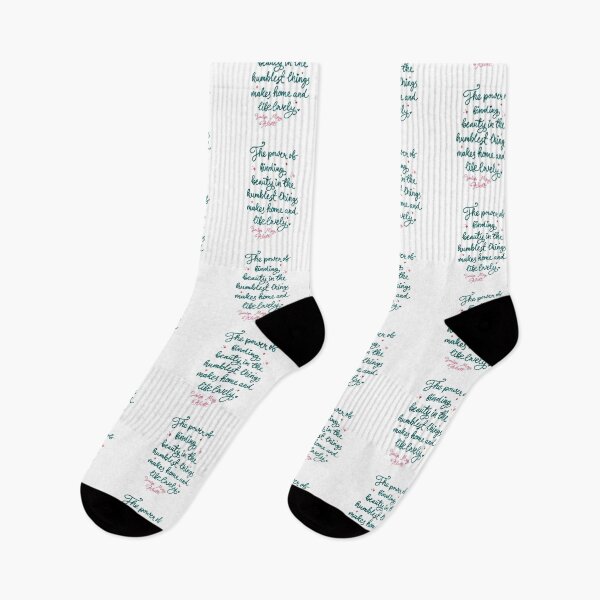 Item preview, Louisa May Alcott  designed and sold by pinkyfish1010.