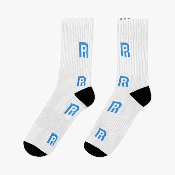 Item preview, Initial RI or IR Lettermark Logo designed and sold by rasagamastore.